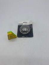 Load image into Gallery viewer, Kohler GP1217811 Snap In Urinal Strainer *Lot of (7)* (New)