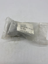 Load image into Gallery viewer, Maintenance Warehouse 821375, PH-17026 Door Bottom Hinge Bracket, Pkg. of 2, *Lot of (5)* (Open Box)