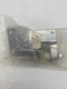 Maintenance Warehouse 821375, PH-17026 Door Bottom Hinge Bracket, Pkg. of 2, *Lot of (5)* (Open Box)