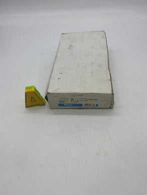 Durapro 40360 1-1/2