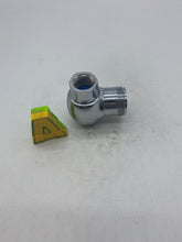 Load image into Gallery viewer, Control Stop Valve, Screw Adjust, 1&quot; NPT X 1 1/2&quot;, *Lot of (5)* (No Box)
