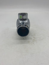 Load image into Gallery viewer, Control Stop Valve, Screw Adjust, 1&quot; NPT X 1 1/2&quot;, *Lot of (5)* (No Box)