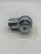 Load image into Gallery viewer, Control Stop Valve, Screw Adjust, 1&quot; NPT X 1 1/2&quot;, *Lot of (5)* (No Box)