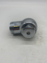 Load image into Gallery viewer, Control Stop Valve, Screw Adjust, 1 1/4&quot; NPT X 1 1/2&quot;, *Lot of (5)* (No Box)