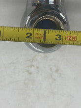 Load image into Gallery viewer, Control Stop Valve, Screw Adjust, 1 1/4&quot; NPT X 1 1/2&quot;, *Lot of (5)* (No Box)