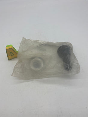 Bobrick 830-159 Replacement Soap Pump, 4