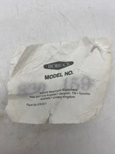Load image into Gallery viewer, Bobrick 830-159 Replacement Soap Pump, 4&quot; Spout, (Open Box)