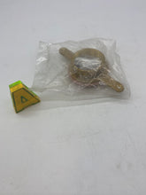 Load image into Gallery viewer, Urinal Outlet, 6&quot; Center (Open Box)