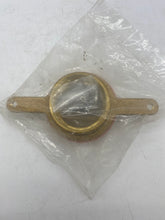Load image into Gallery viewer, Urinal Outlet, 6&quot; Center (Open Box)