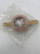 Load image into Gallery viewer, Urinal Outlet, 6&quot; Center (Open Box)