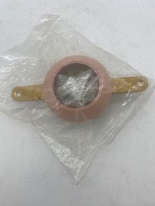 Urinal Outlet, 6" Center (Open Box)