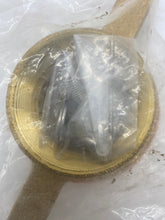 Load image into Gallery viewer, Urinal Outlet, 6&quot; Center (Open Box)