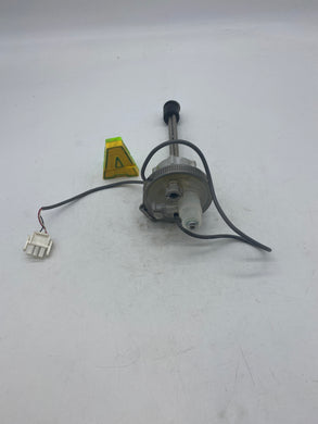 Scent System Head (No Box)