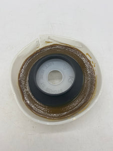 Fluidmaster 7516 Wax Bowl Ring *Lot of (2)* (Open Box)