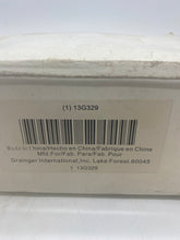 Load image into Gallery viewer, Grainger 13G329 Universal Thermostat Guard (Open Box)