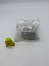 Load image into Gallery viewer, 1-1/2&quot; Galvanized 45° Elbow, 610-1158, FNPT, *Lot of (4)*  (Open Box)
