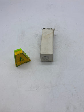 Damar 60T12/N Marine Navigation Bulb, 110V, *Lot of (2)* (Open Box)