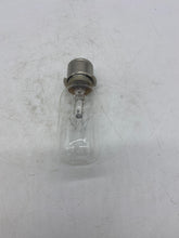 Load image into Gallery viewer, Damar 60T12/N Marine Navigation Bulb, 110V, *Lot of (2)* (Open Box)