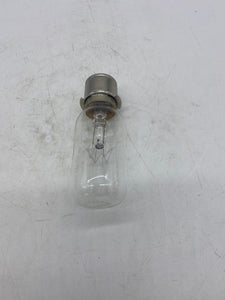 Damar 60T12/N Marine Navigation Bulb, 110V, *Lot of (2)* (Open Box)