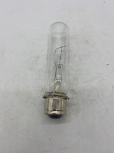 Load image into Gallery viewer, 8794X, T10 Marine Bulb, *Lot of (5)* (Open Box)