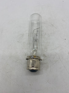 8794X, T10 Marine Bulb, *Lot of (5)* (Open Box)