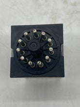 Load image into Gallery viewer, Omron MKS3P Contact, 250VAC, 30VDC, 10A  7A, *Lot of (2) Contacts* (No Box)