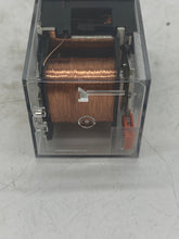 Load image into Gallery viewer, Omron MKS3P Contact, 250VAC, 30VDC, 10A  7A, *Lot of (2) Contacts* (No Box)