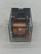 Load image into Gallery viewer, Omron MKS3P Contact, 250VAC, 30VDC, 10A  7A, *Lot of (2) Contacts* (No Box)