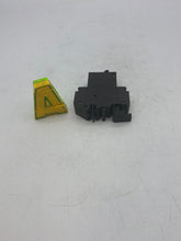 Load image into Gallery viewer, ETA 2210-T220-K0M1-H221 6A Circuit Breaker, 2P DIN Mount *Lot of (4)* (Used)