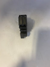 Load image into Gallery viewer, ETA 2210-T220-K0M1-H221 6A Circuit Breaker, 2P DIN Mount *Lot of (4)* (Used)