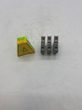 Load image into Gallery viewer, ABB CA5-10 Auxiliary Contact Block, *Lot of (3)*  (Used)