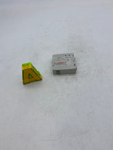 Load image into Gallery viewer, Status Instruments SEMI1402 Dual Loop Trip Amplifier (Used)