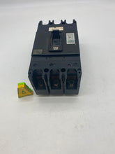 Load image into Gallery viewer, Terasaki TO-400BA Circuit Breaker, 400 Amp (Used)