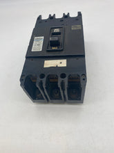 Load image into Gallery viewer, Terasaki TO-400BA Circuit Breaker, 400 Amp (Used)