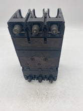 Load image into Gallery viewer, Terasaki TO-400BA Circuit Breaker, 400 Amp (Used)