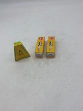 Load image into Gallery viewer, NGK 1098, BR7HS-10 Spark Plug *Lot of (2)*