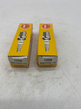 Load image into Gallery viewer, NGK 1098, BR7HS-10 Spark Plug *Lot of (2)*