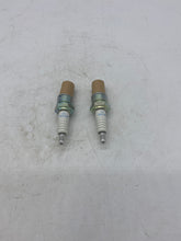 Load image into Gallery viewer, NGK 1098, BR7HS-10 Spark Plug *Lot of (2)*