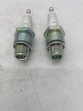 Load image into Gallery viewer, NGK 1098, BR7HS-10 Spark Plug *Lot of (2)*