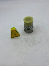Load image into Gallery viewer, SMB-20 1 1/4&quot; Hydraulic Fitting, *Lot of (4)* (Open Box)