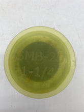 Load image into Gallery viewer, SMB-20 1 1/4&quot; Hydraulic Fitting, *Lot of (4)* (Open Box)