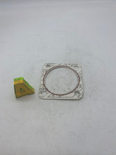 Load image into Gallery viewer, Electro-Motive 40040019 Flange Gasket, *Lot of (8)* (Open Box)