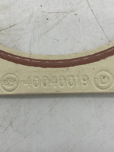 Load image into Gallery viewer, Electro-Motive 40040019 Flange Gasket, *Lot of (8)* (Open Box)