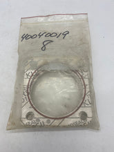 Load image into Gallery viewer, Electro-Motive 40040019 Flange Gasket, *Lot of (8)* (Open Box)