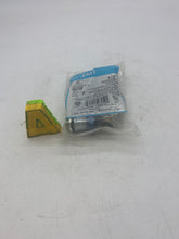 Load image into Gallery viewer, Halex 26250 1/2" Raintight Compression Connector, *Pack of (5)* (Open Box)