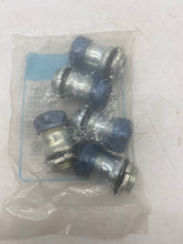 Load image into Gallery viewer, Halex 26250 1/2" Raintight Compression Connector, *Pack of (5)* (Open Box)
