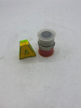 Load image into Gallery viewer, Niagara PO-140 1-5/8&quot; X PO-20 1-1/4&quot; NPT *Lot of (2)* (No Box)