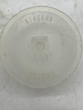 Load image into Gallery viewer, Niagara PO-140 1-5/8&quot; X PO-20 1-1/4&quot; NPT *Lot of (2)* (No Box)