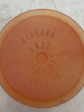 Load image into Gallery viewer, Niagara PO-140 1-5/8&quot; X PO-20 1-1/4&quot; NPT *Lot of (2)* (No Box)