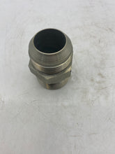 Load image into Gallery viewer, Niagara PO-140 1-5/8&quot; X PO-20 1-1/4&quot; NPT *Lot of (2)* (No Box)